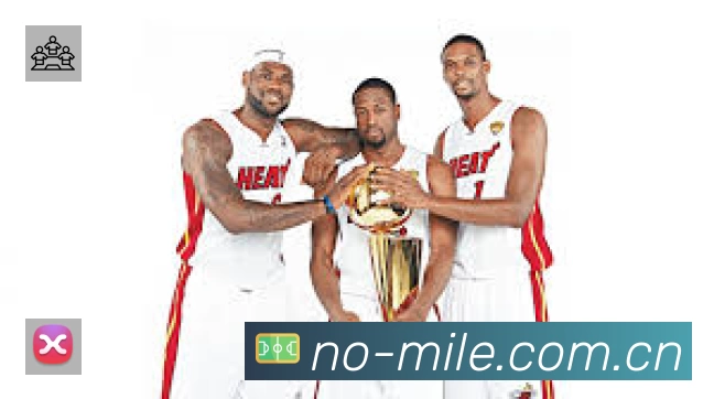 米乐App 下载二维码