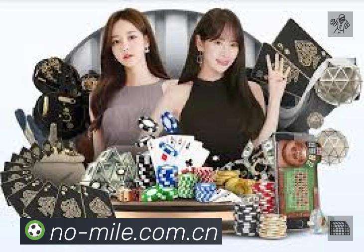 信息同步与入口统一展示