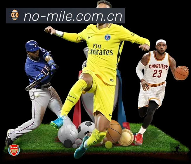 体育平台欢迎图